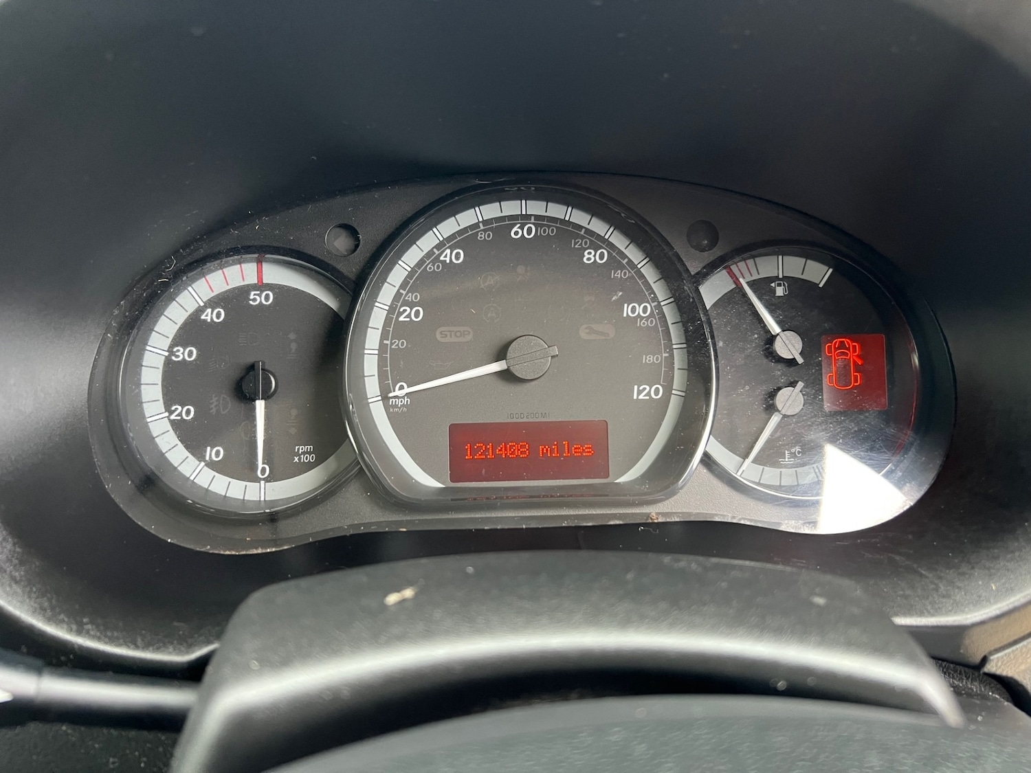 Used Mercedes-Benz Citan 2015 for sale - 76554372: Photo 18