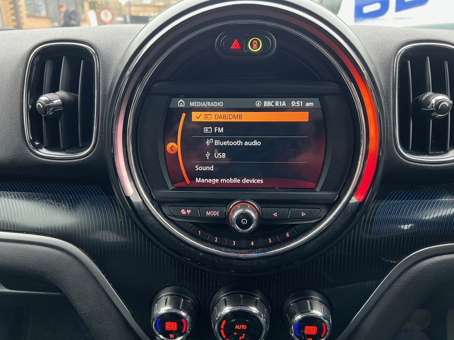 Used MINI Countryman 2020 for sale - 77363334: Photo 11