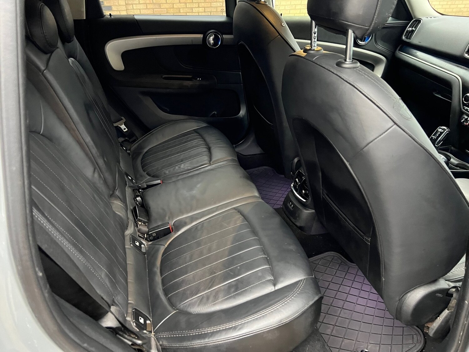 Used MINI Countryman 2020 for sale - 77363334: Photo 14