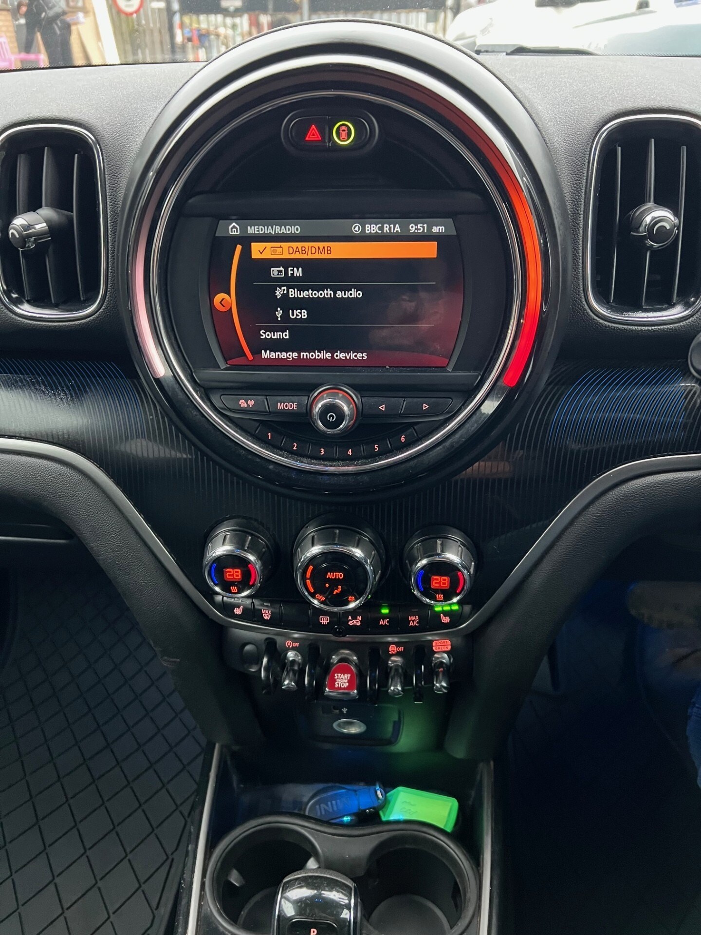 Used MINI Countryman 2020 for sale - 77363334: Photo 15