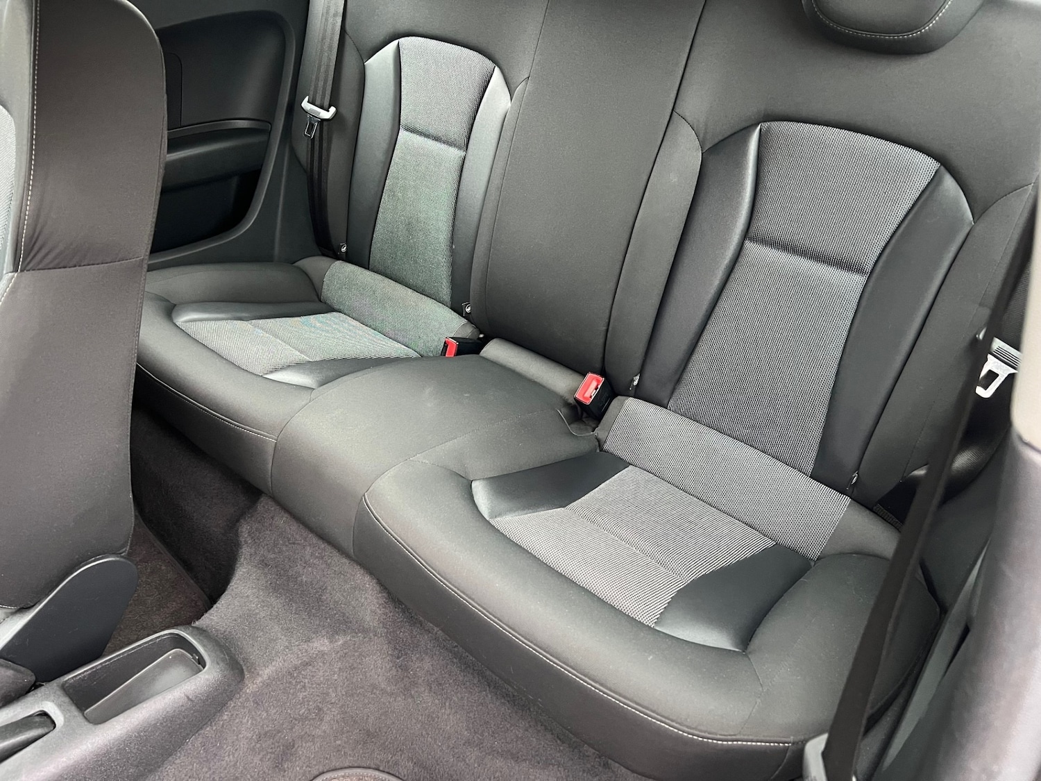 Used Audi A1 2012 for sale - 77459892: Photo 13