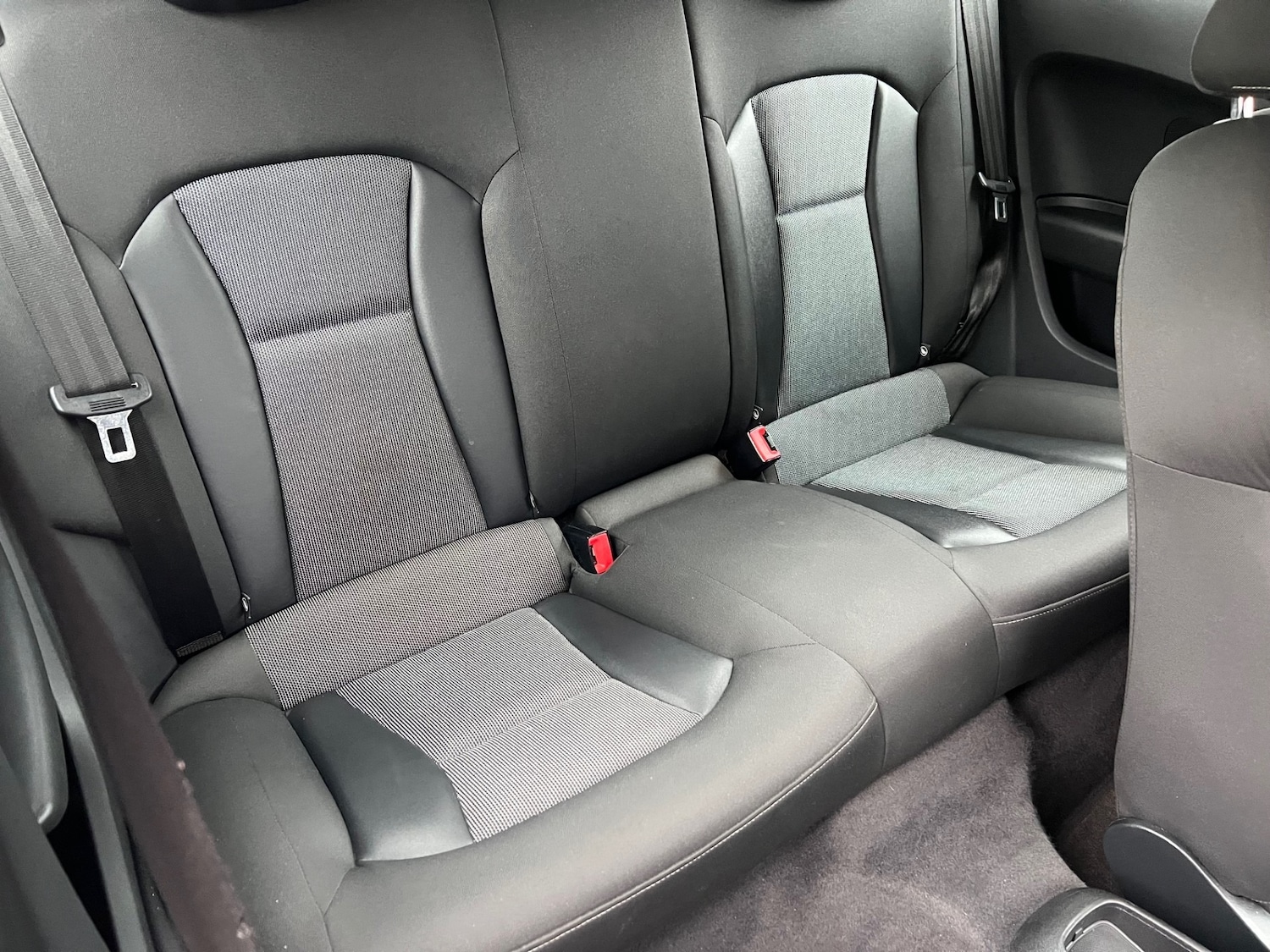 Used Audi A1 2012 for sale - 77459892: Photo 14