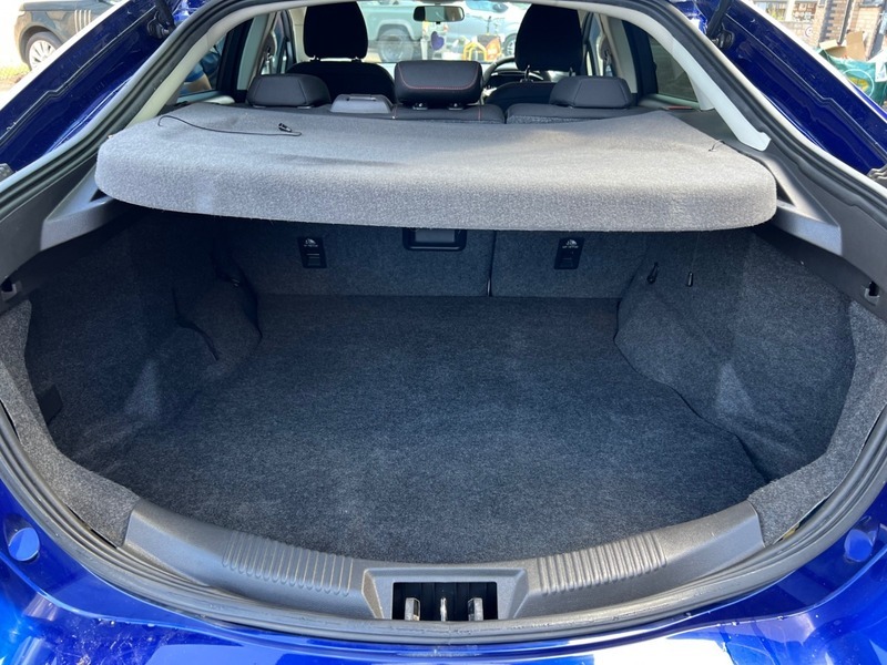 Used Ford Mondeo 2017 for sale - 77086589: Photo 15