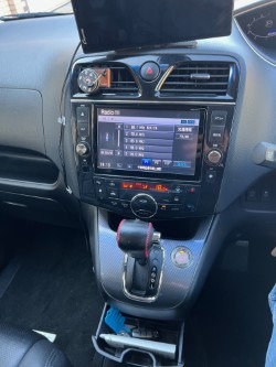 Used Nissan Elgrand 2025 for sale - 76005709: Photo 11