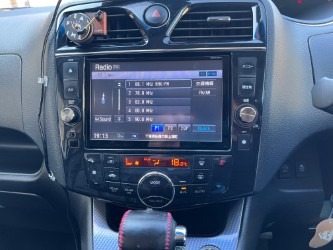 Used Nissan Elgrand 2025 for sale - 76005709: Photo 12