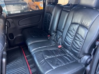 Used Nissan Elgrand 2025 for sale - 76005709: Photo 13