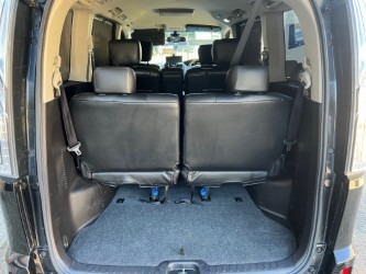 Used Nissan Elgrand 2025 for sale - 76005709: Photo 15