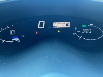 Used Nissan Elgrand 2025 for sale - 76005709: Photo 16