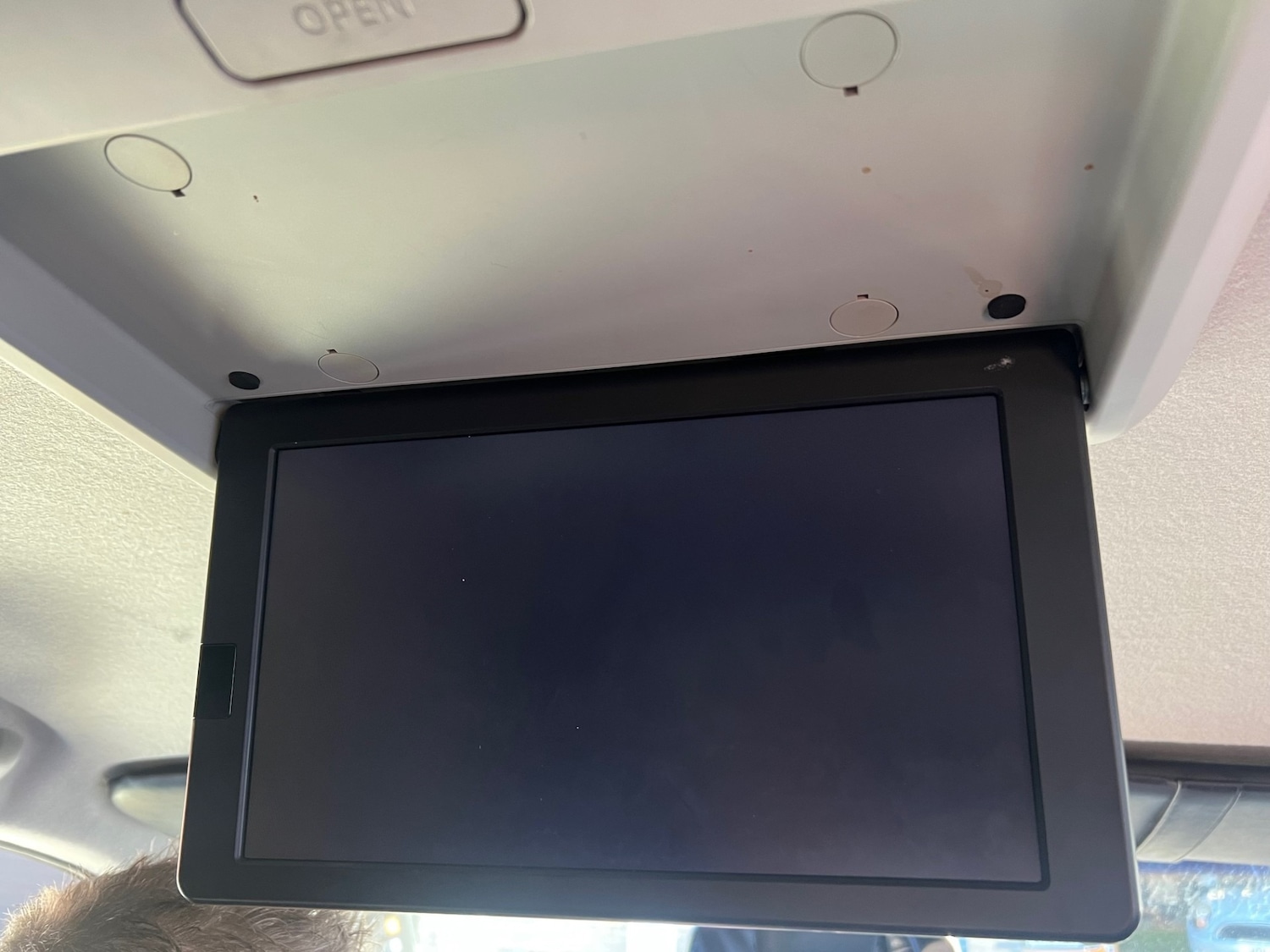 Used Nissan Elgrand 2025 for sale - 76005709: Photo 19