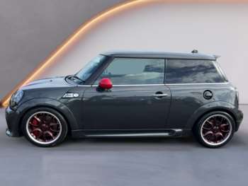 Used MINI Hatch 2012 for sale - 73617434: Photo