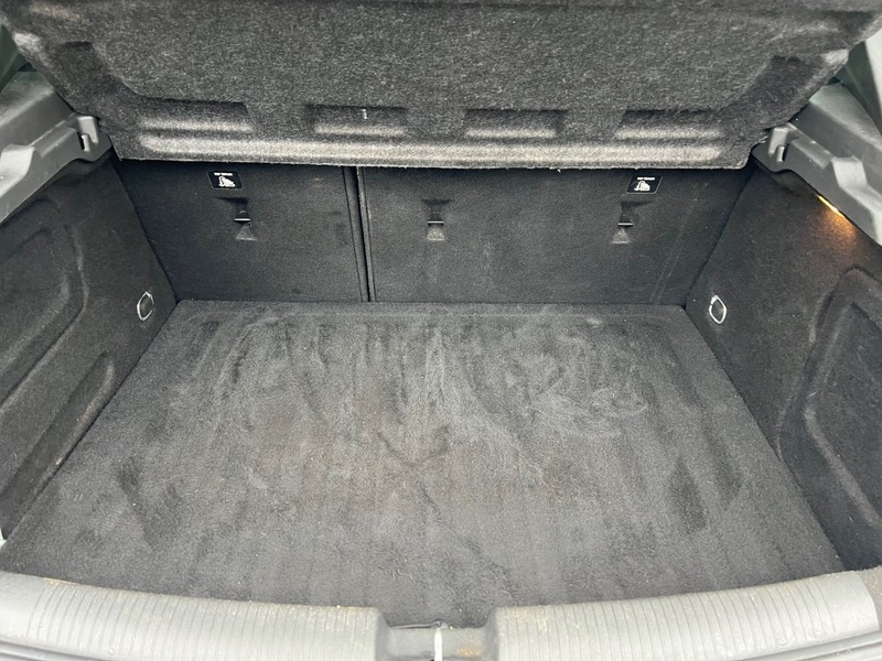 Used Vauxhall Astra 2017 for sale - 76748463: Photo 15