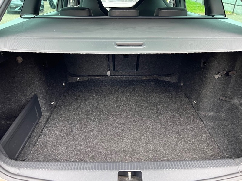 Used Skoda Octavia 2019 for sale - 76565629: Photo 15