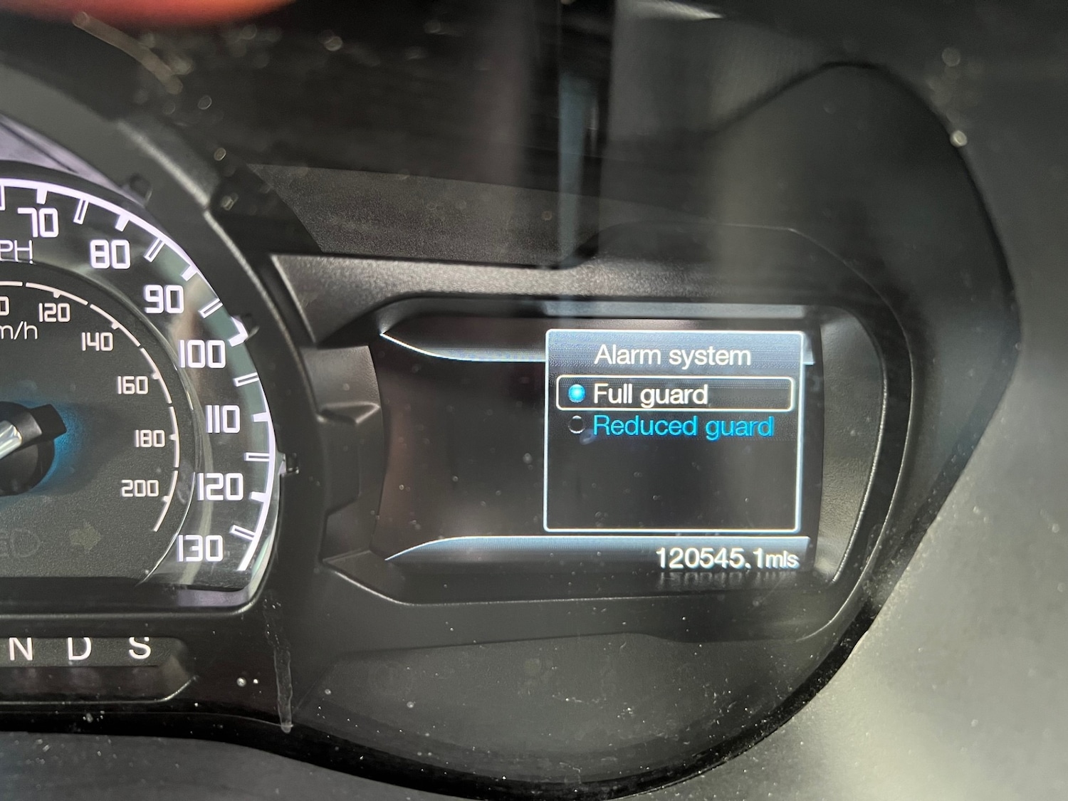 Used Ford Ranger 2018 for sale - 76464033: Photo 17