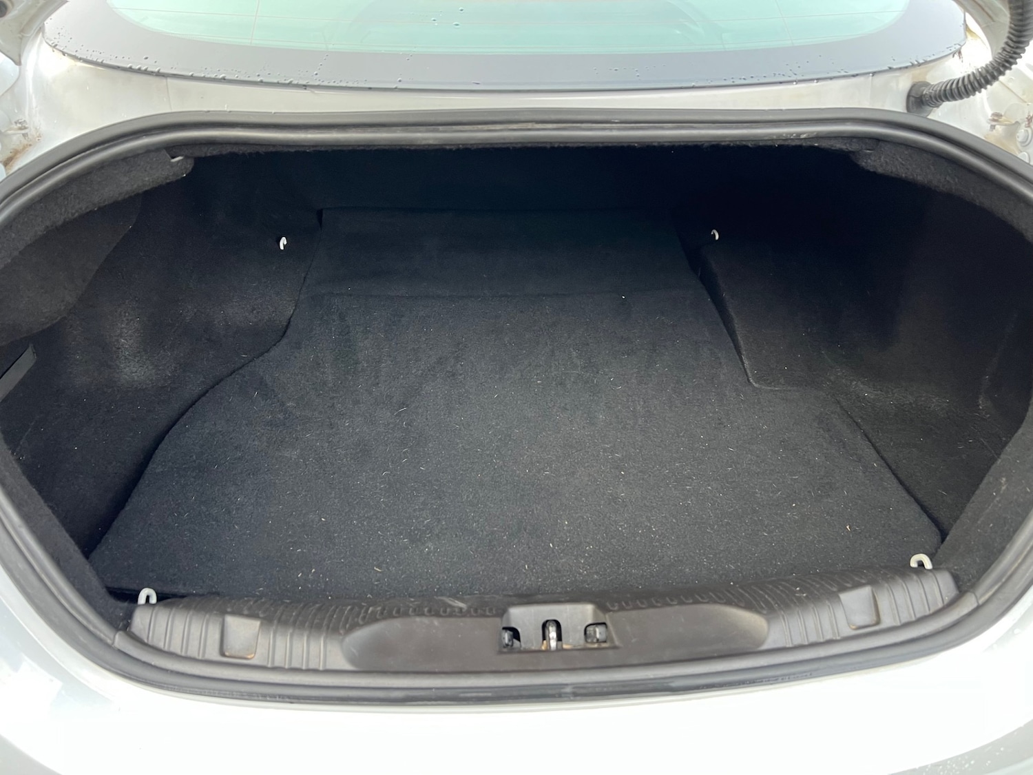 Used Jaguar XF 2015 for sale - 77136163: Photo 16