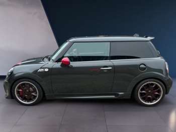 Used MINI Hatch 2012 for sale - 75117856: Photo
