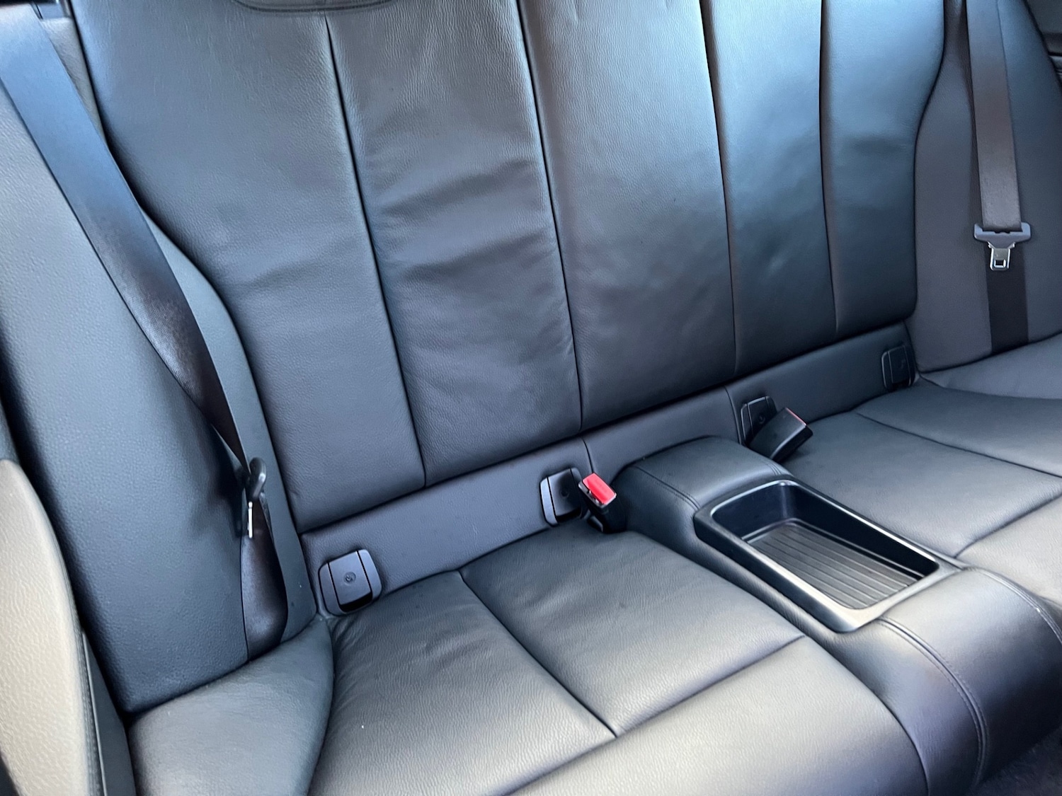 Used BMW 2 Series 2018 for sale - 77159252: Photo 14