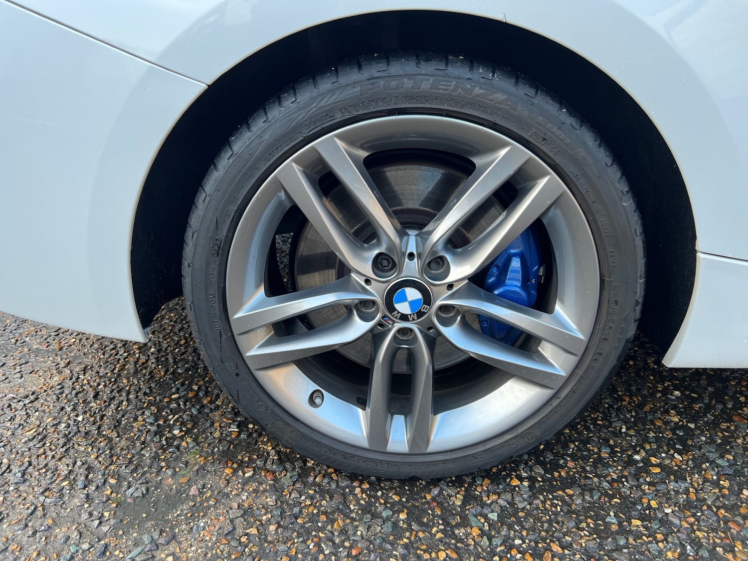 Used BMW 2 Series 2018 for sale - 77159252: Photo 16