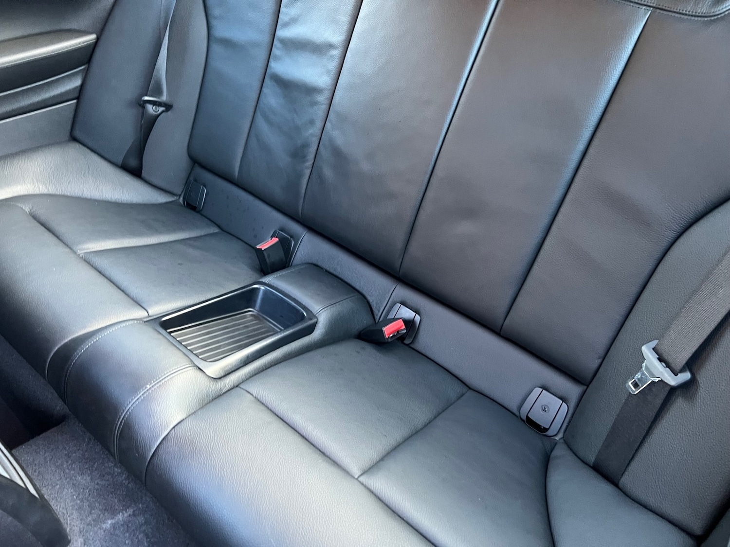 Used BMW 2 Series 2018 for sale - 77159252: Photo 7