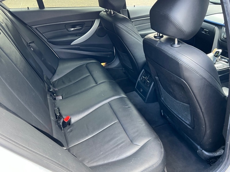 Used BMW 3 Series 2014 for sale - 76505541: Photo 13