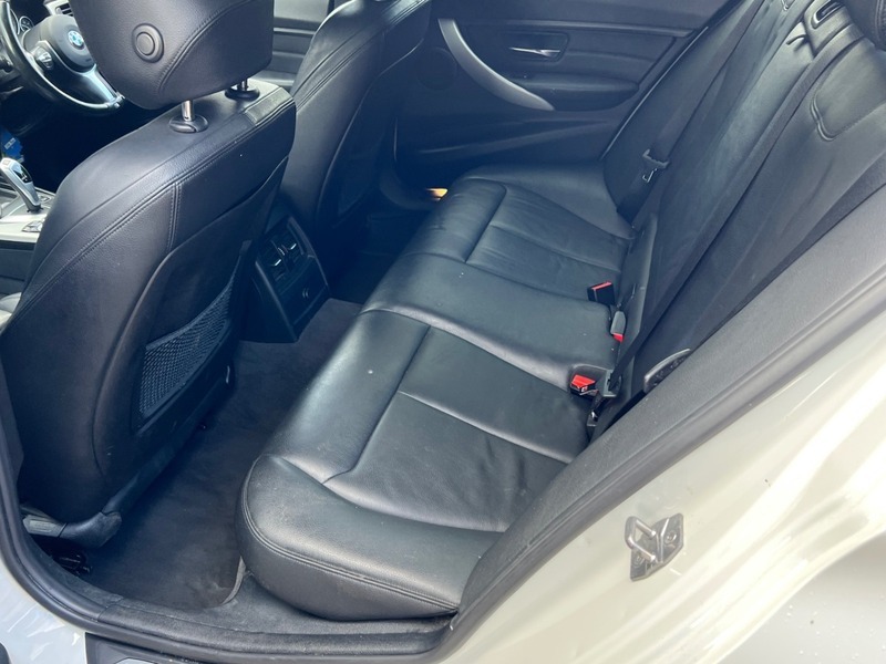 Used BMW 3 Series 2014 for sale - 76505541: Photo 14