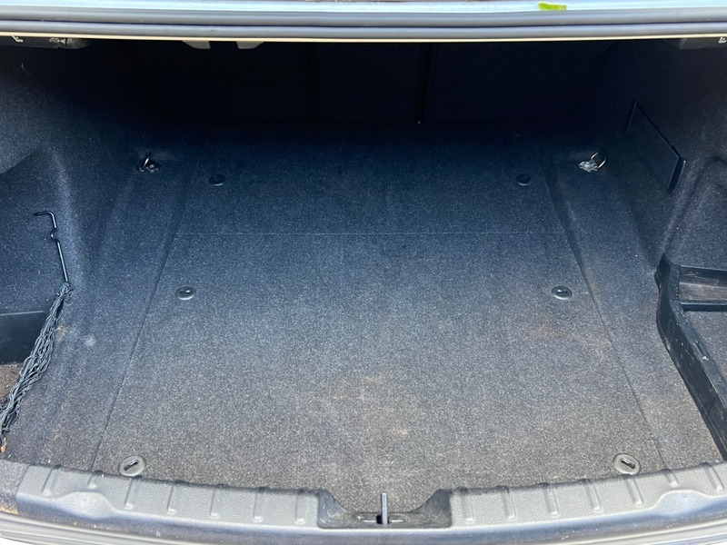 Used BMW 3 Series 2014 for sale - 76505541: Photo 15