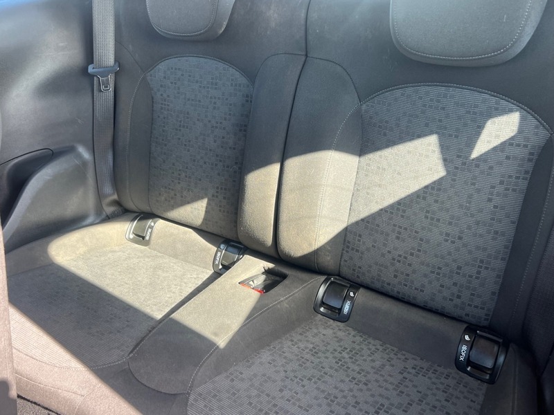 Used Vauxhall ADAM 2014 for sale - 76506211: Photo 14