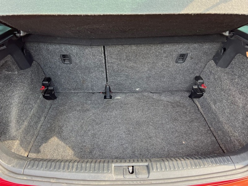 Used Volkswagen Polo 2013 for sale - 77086505: Photo 14