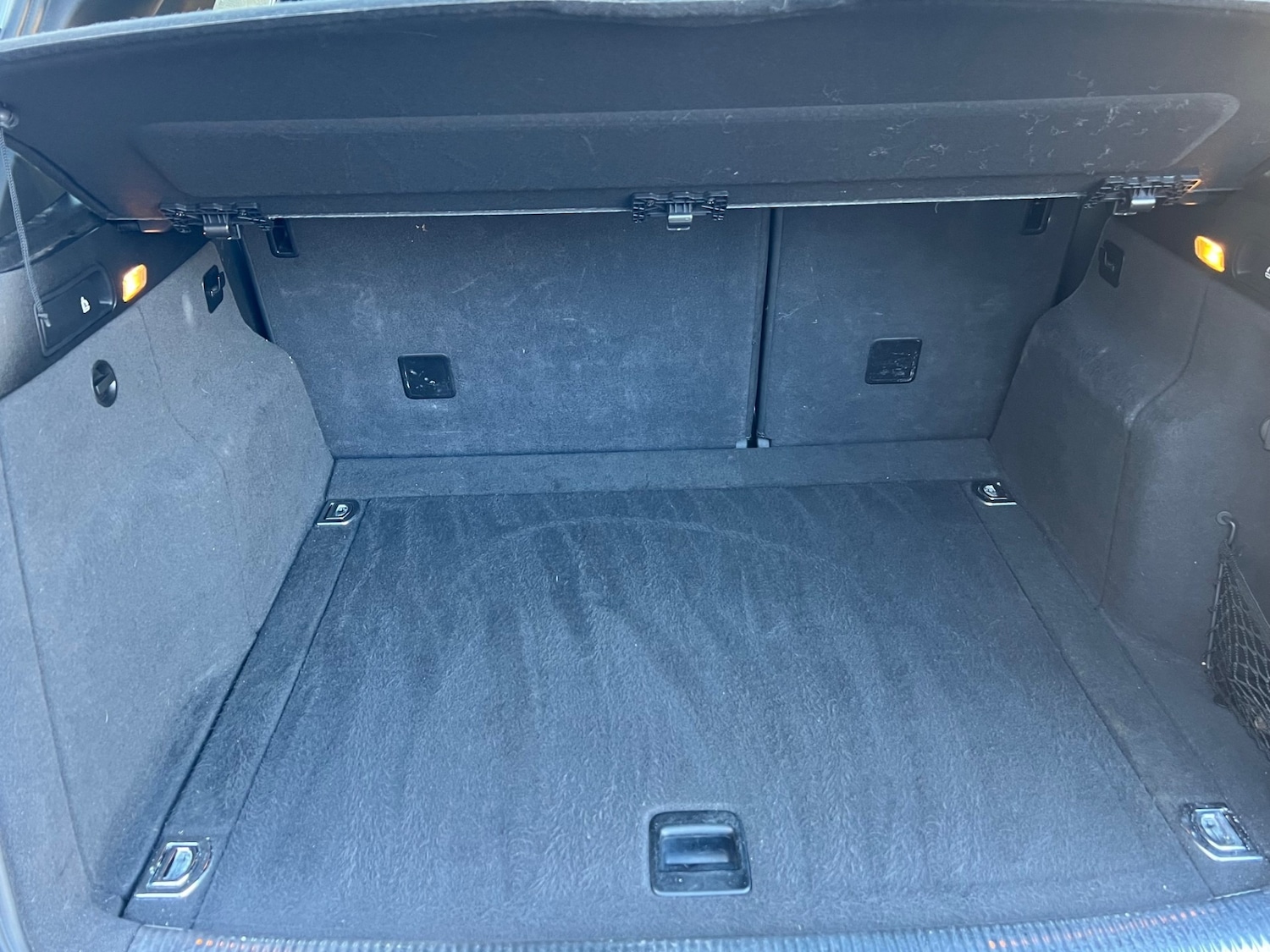 Used Audi Q5 2011 for sale - 77001812: Photo 15