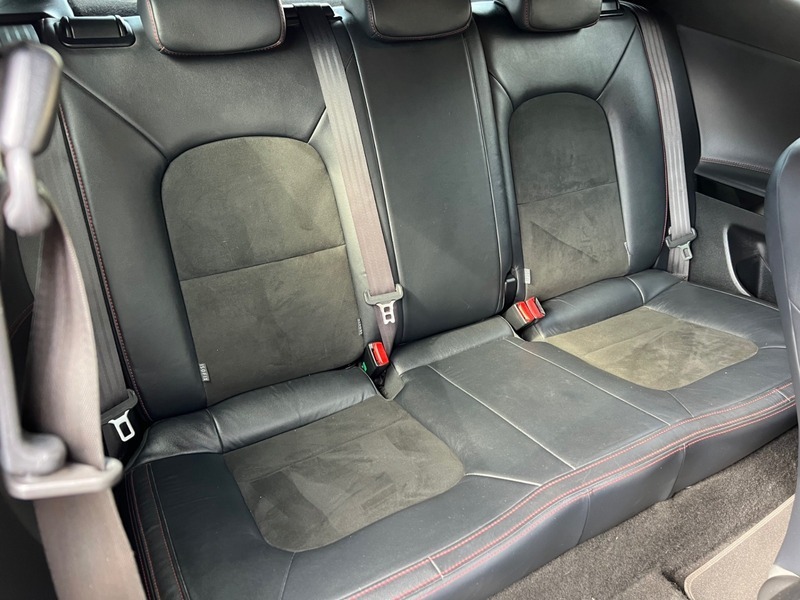 Used Kia Pro Ceed 2013 for sale - 76748283: Photo 13