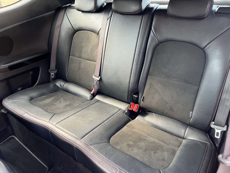 Used Kia Pro Ceed 2013 for sale - 76748283: Photo 14