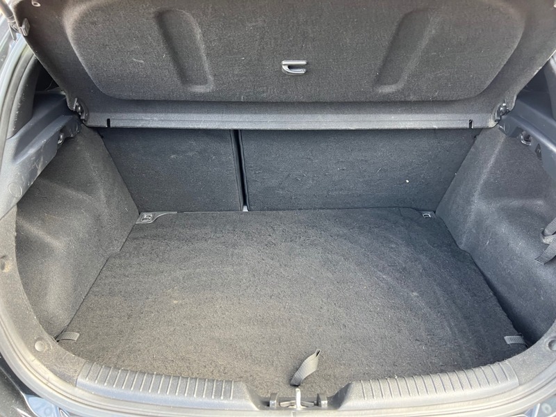 Used Kia Pro Ceed 2013 for sale - 76748283: Photo 15