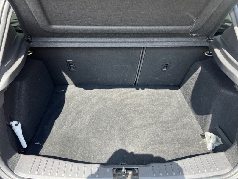 Used Ford Focus 2017 for sale - 77234518: Photo 16