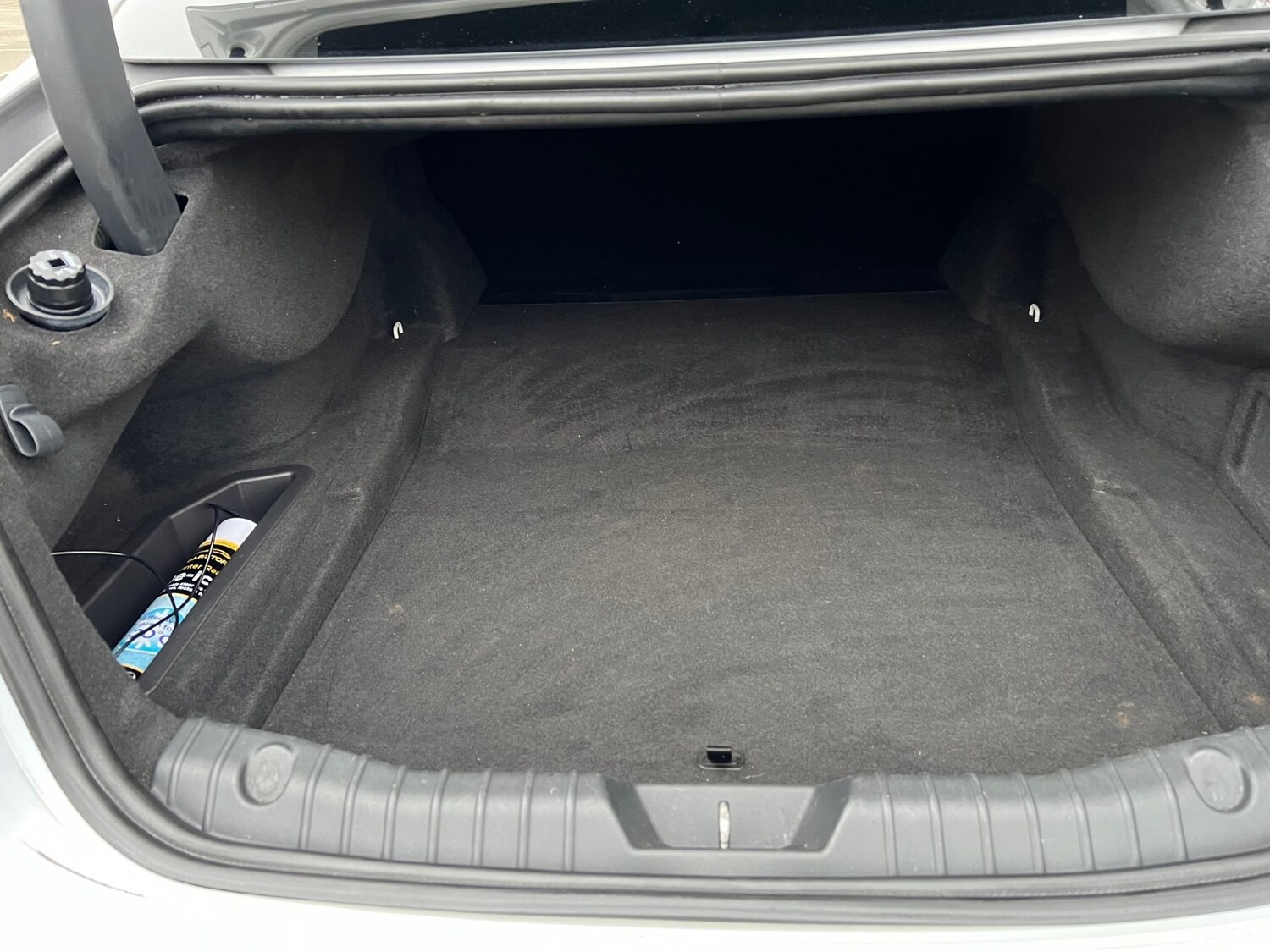 Used Jaguar XF 2017 for sale - 77364008: Photo 15