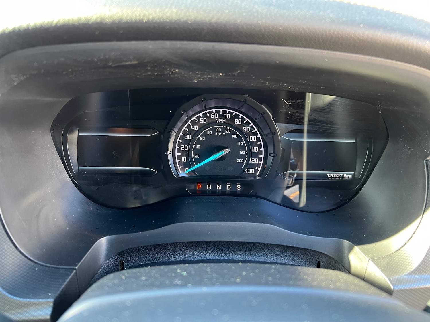 Used Ford Ranger 2018 for sale - 76365113: Photo 8