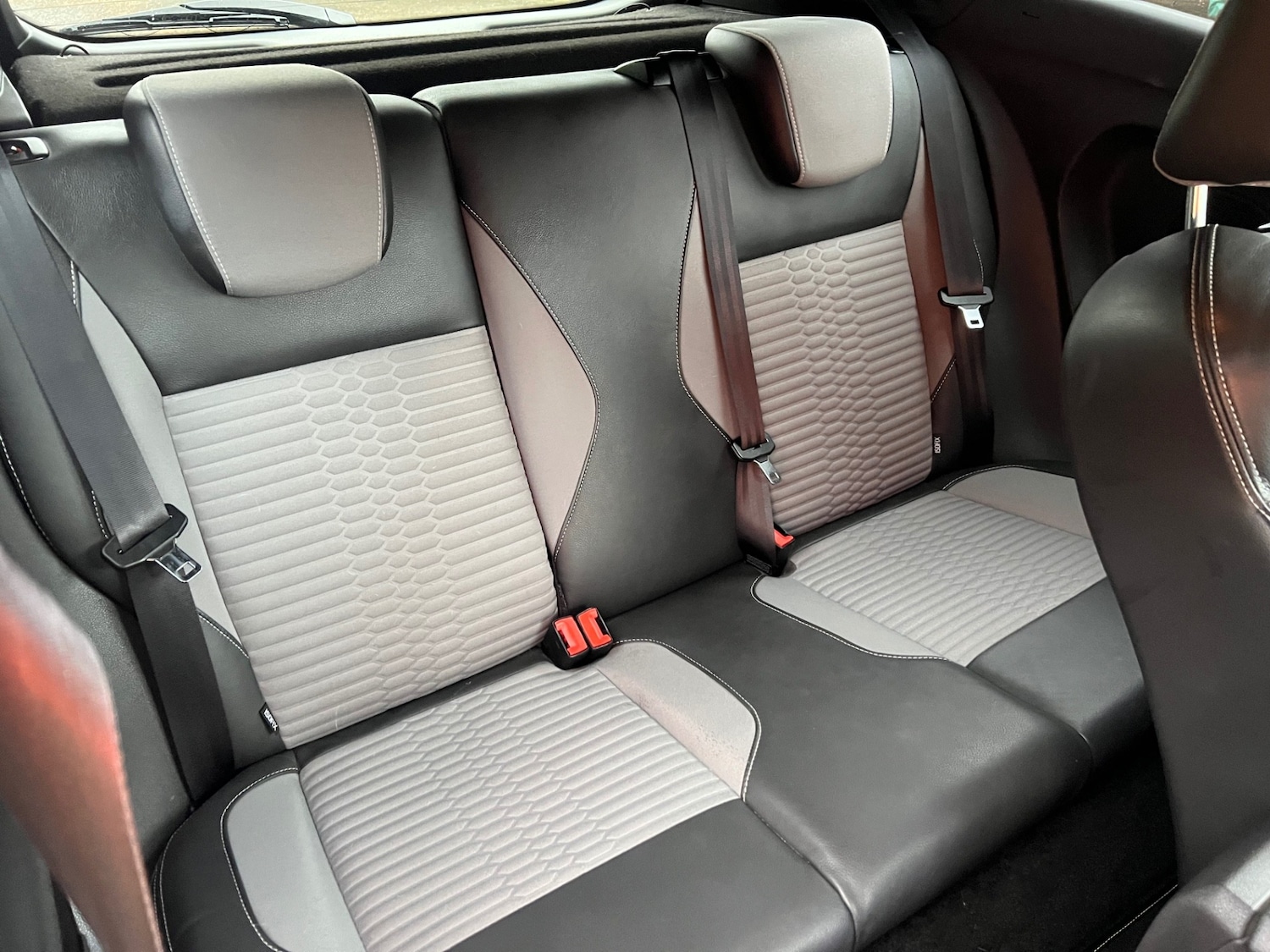 Used Ford Fiesta 2014 for sale - 76505276: Photo 14