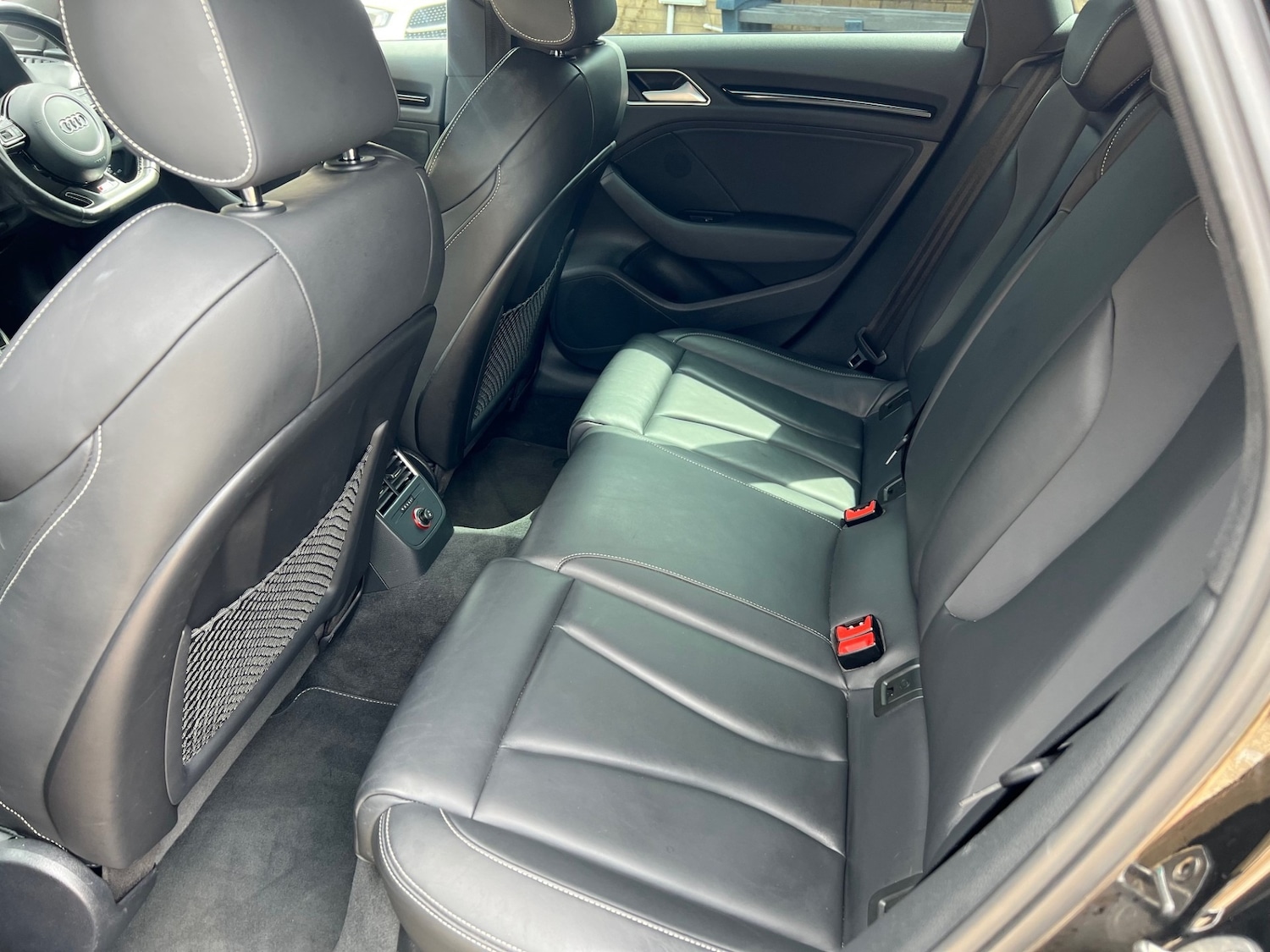 Used Audi A3 2016 for sale - 76351470: Photo 13