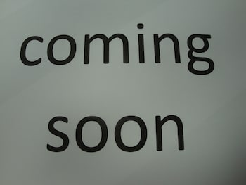 Ford Kuga feature image