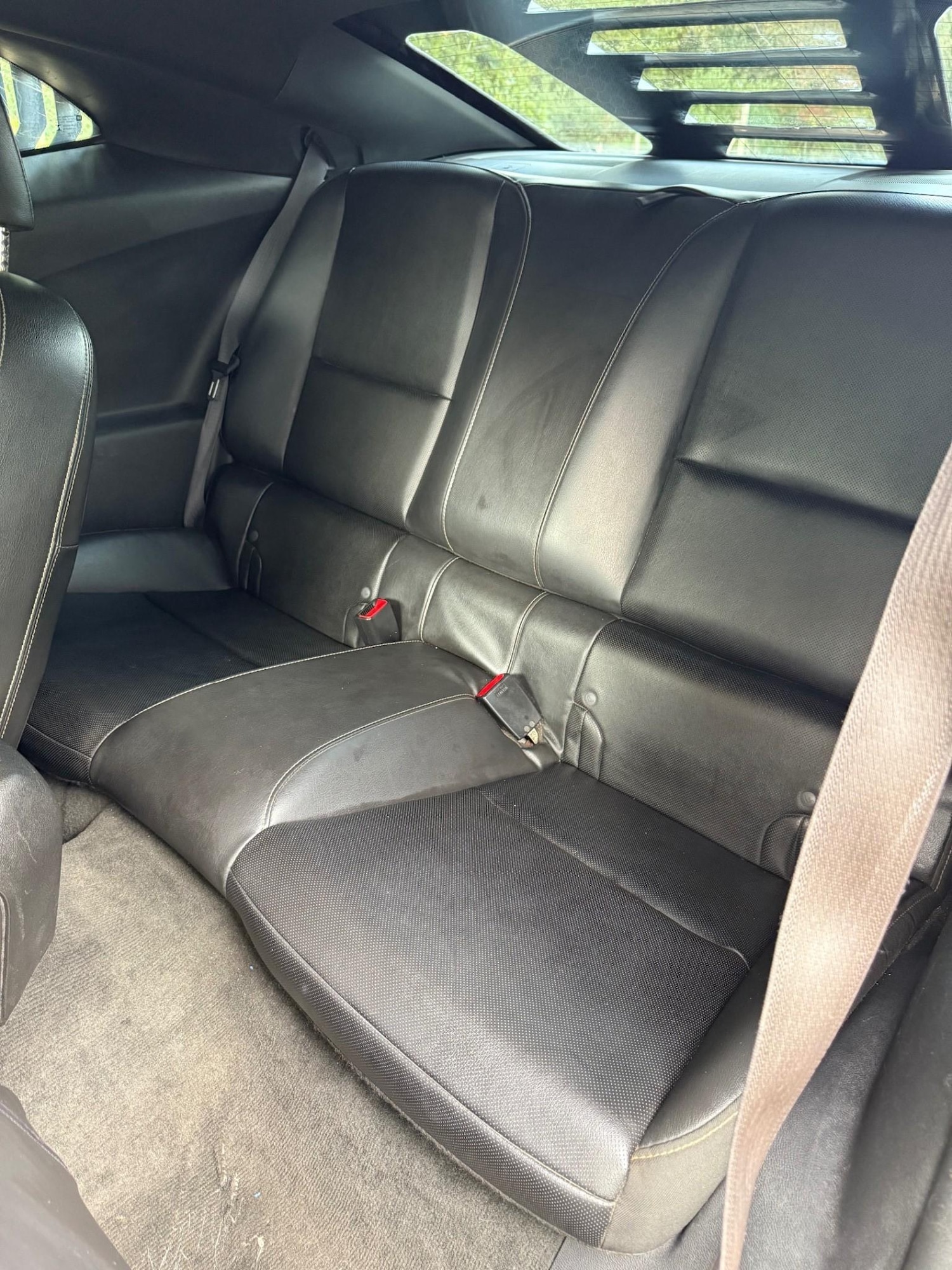 Used Chevrolet Camaro for sale - 76438722: Photo 12