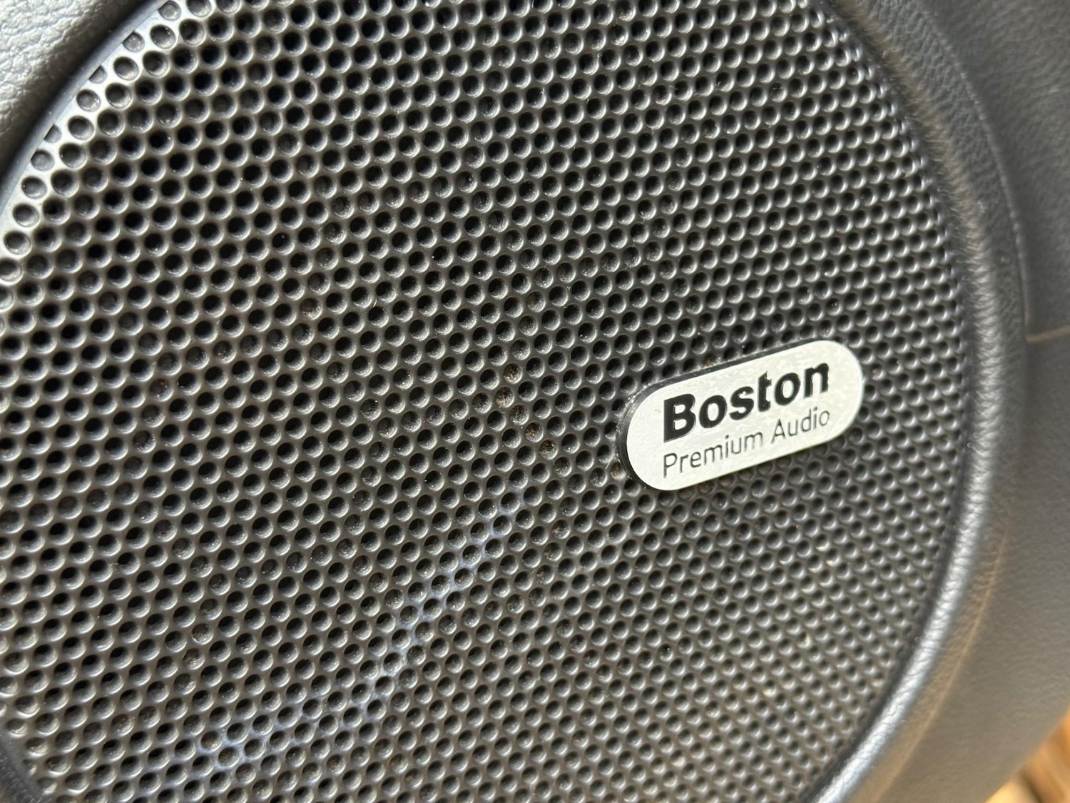 Used Chevrolet Camaro for sale - 76438722: Photo 17