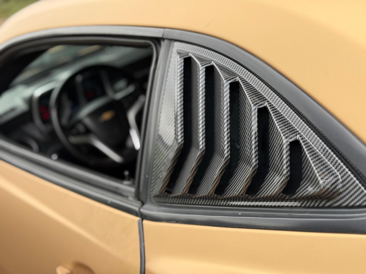 Used Chevrolet Camaro for sale - 76438722: Photo 25