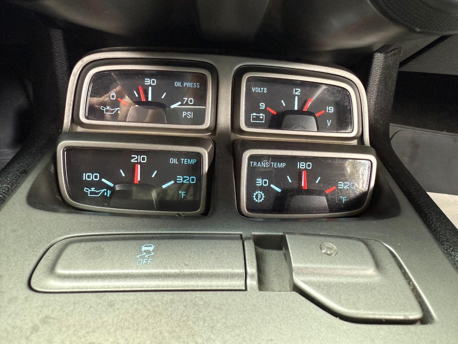 Used Chevrolet Camaro for sale - 76438722: Photo 28