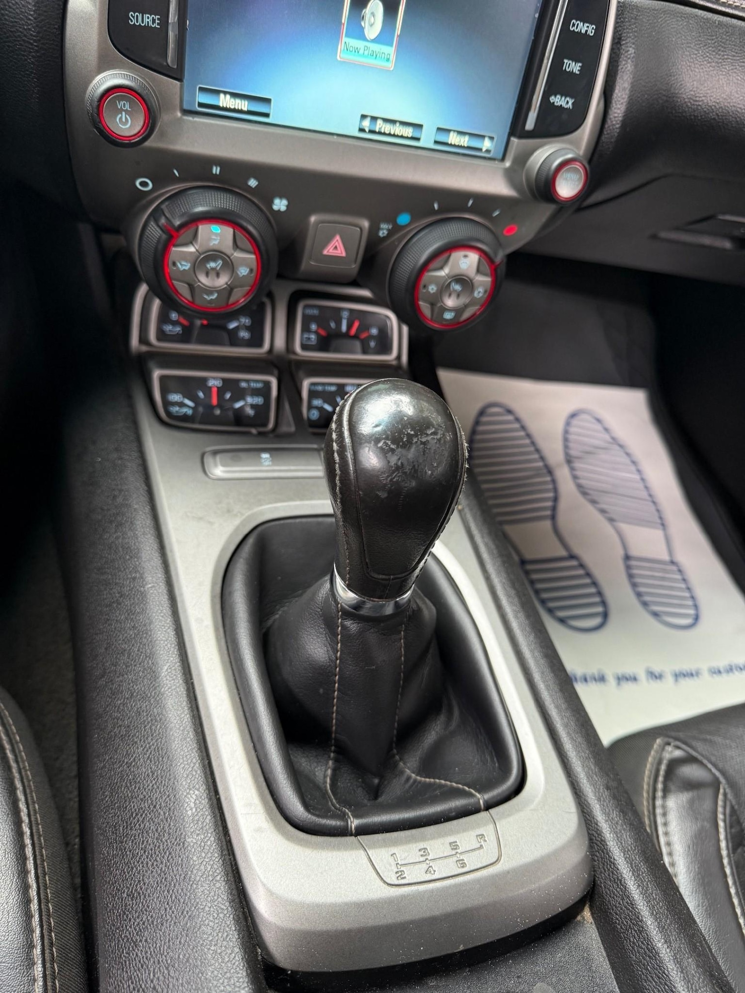 Used Chevrolet Camaro for sale - 76438722: Photo 29