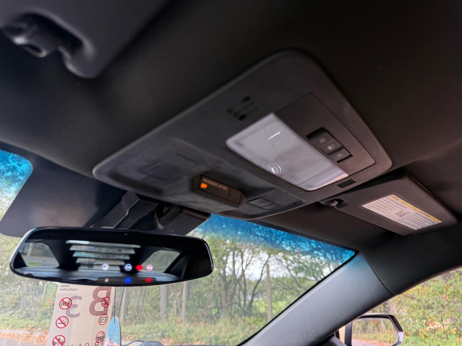 Used Chevrolet Camaro for sale - 76438722: Photo 30