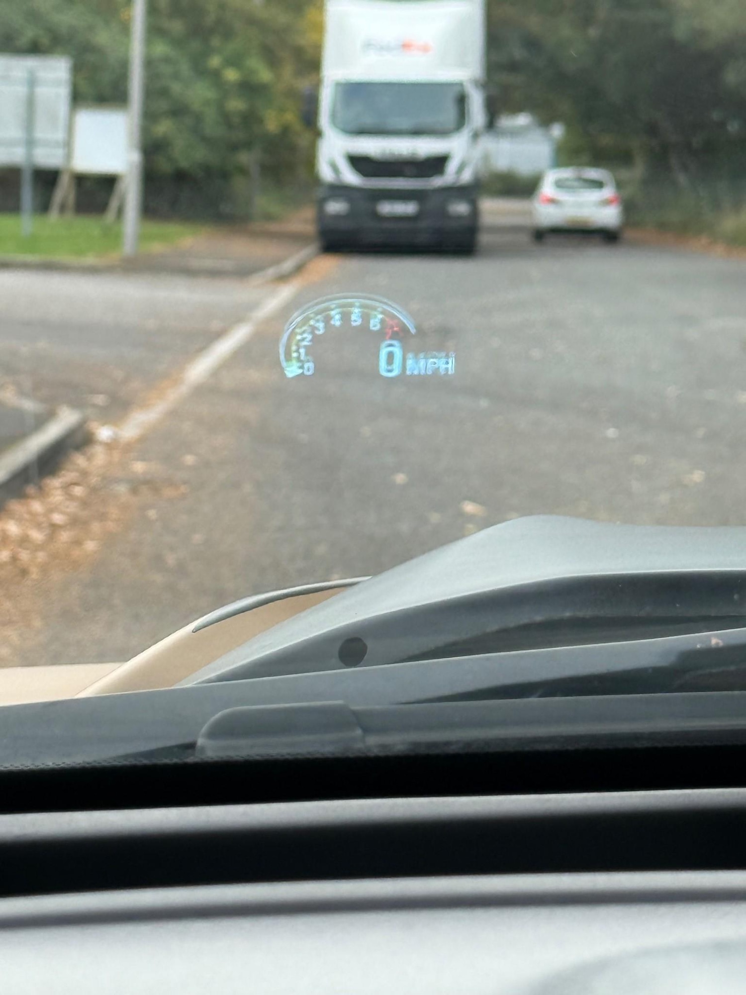 Used Chevrolet Camaro for sale - 76438722: Photo 33