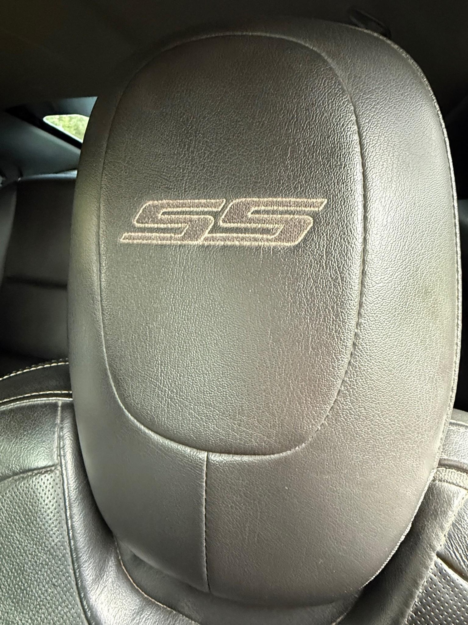 Used Chevrolet Camaro for sale - 76438722: Photo 35