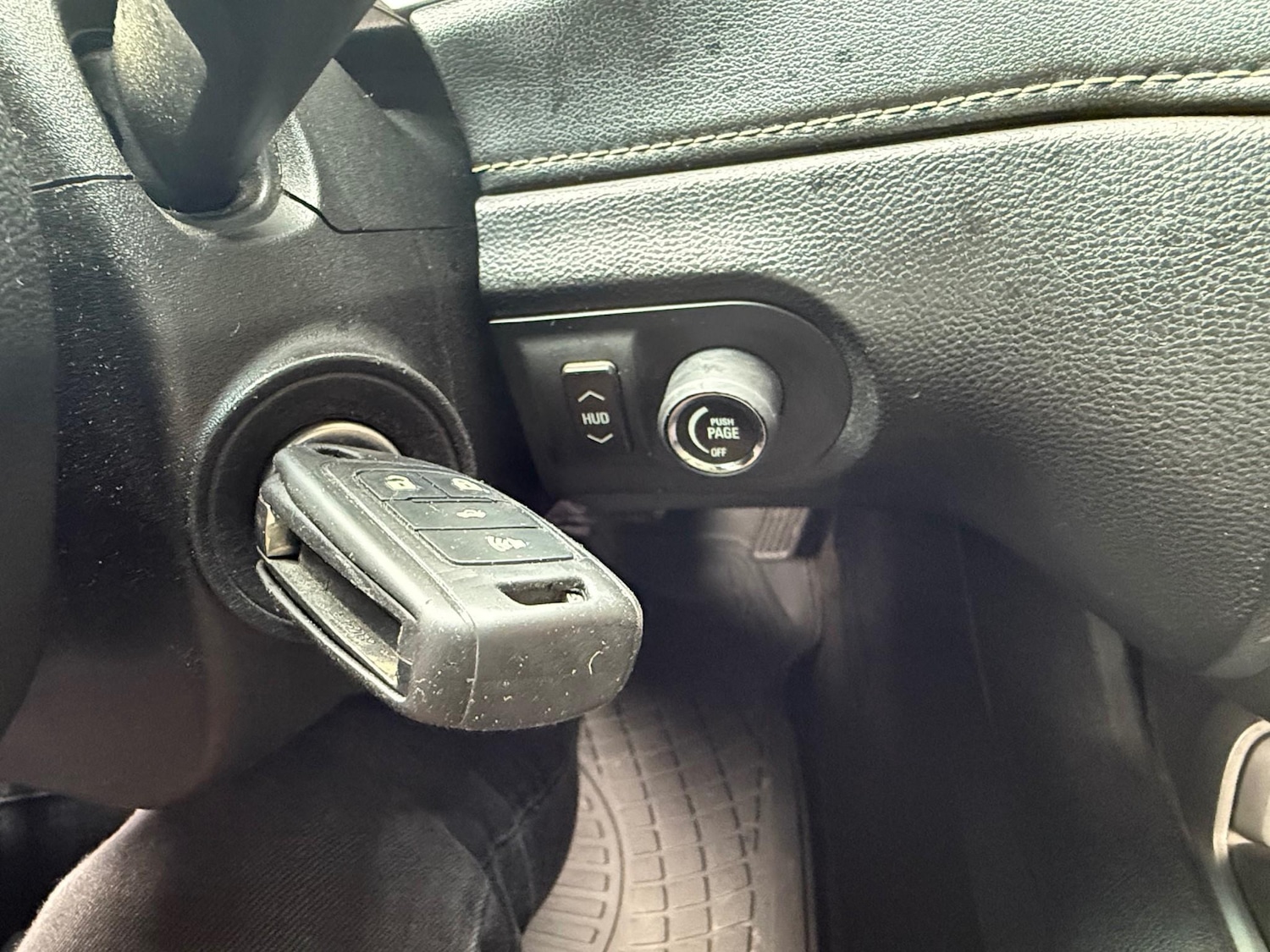 Used Chevrolet Camaro for sale - 76438722: Photo 36