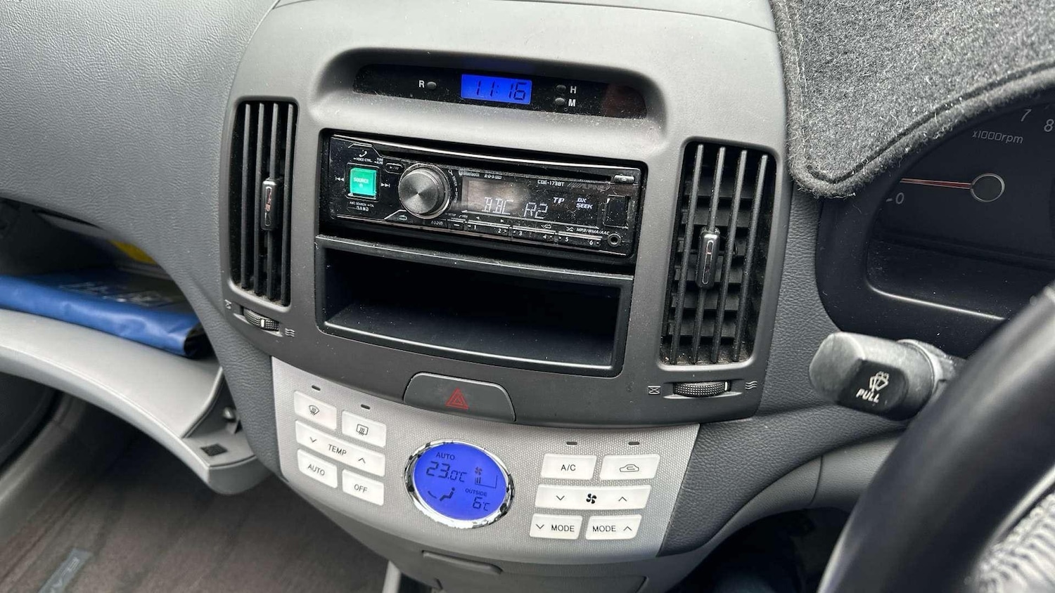 Used Hyundai Elantra 2019 for sale - 78038678: Photo 15