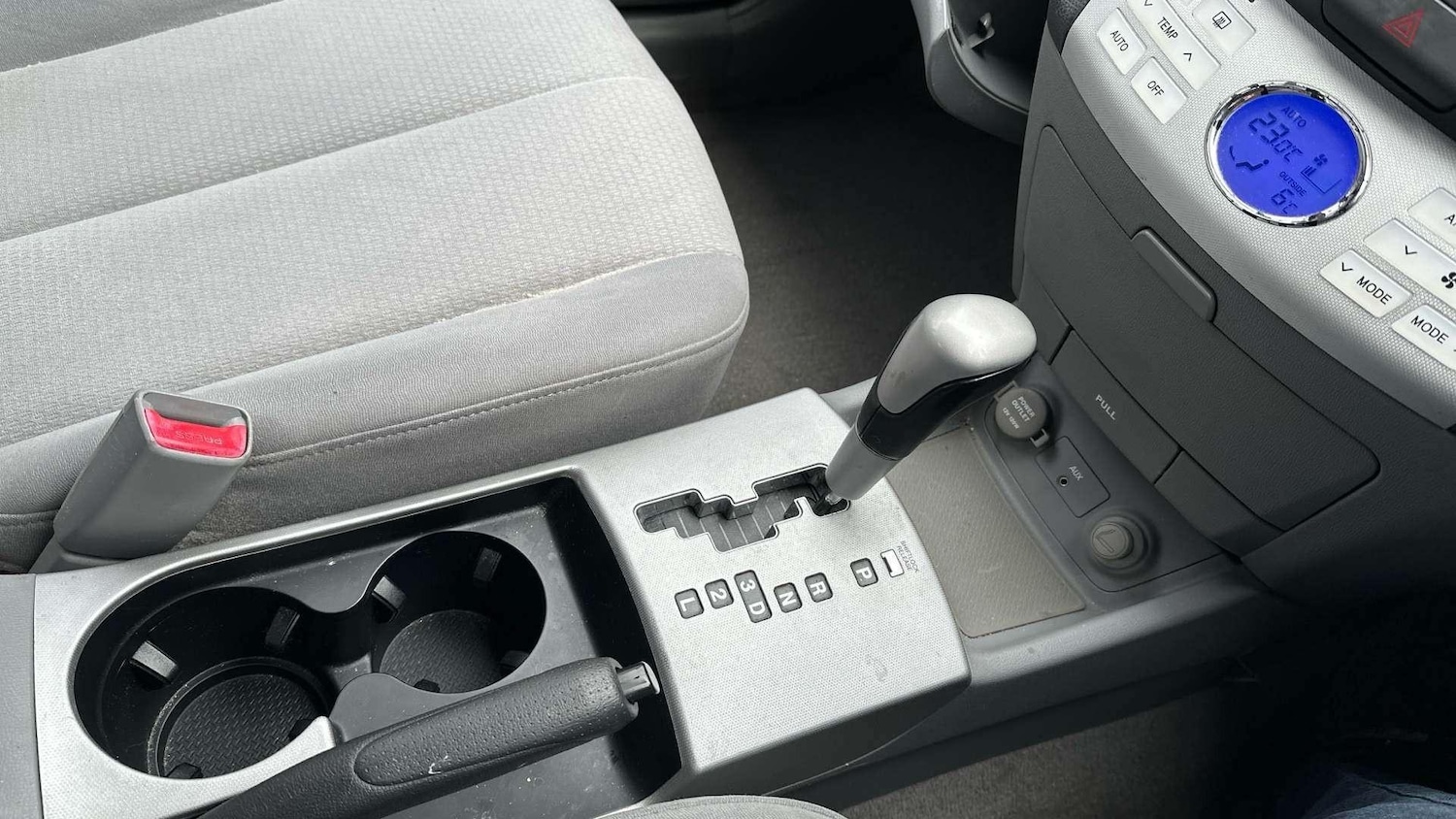 Used Hyundai Elantra 2019 for sale - 78038678: Photo 16