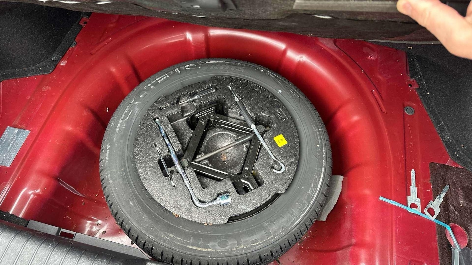 Used Hyundai Elantra 2019 for sale - 78038678: Photo 17