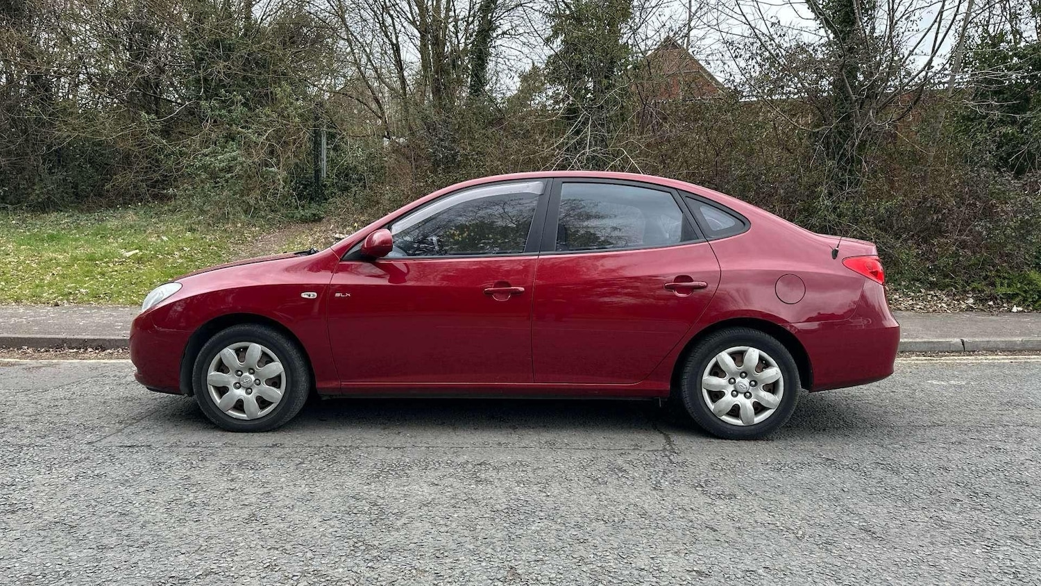 Used Hyundai Elantra 2019 for sale - 78038678: Photo 7
